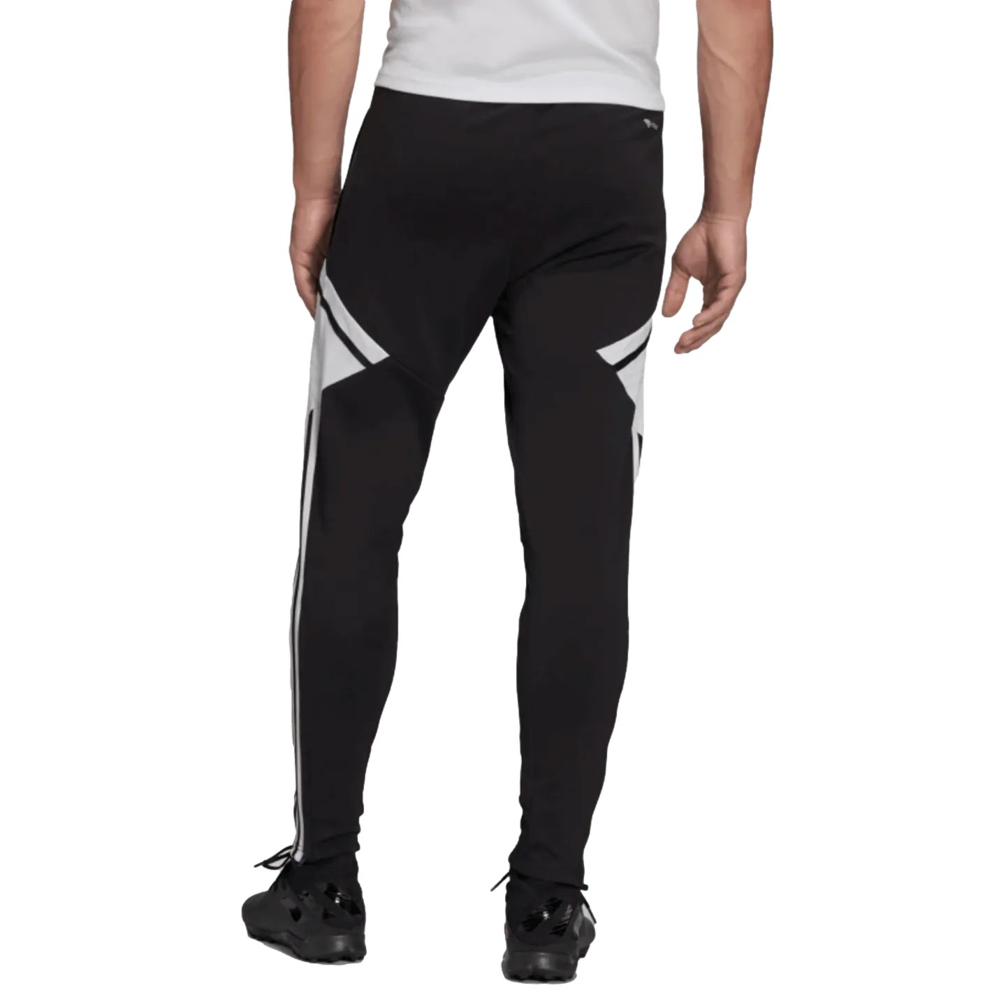 Adidas Condivo 22 Training Pants