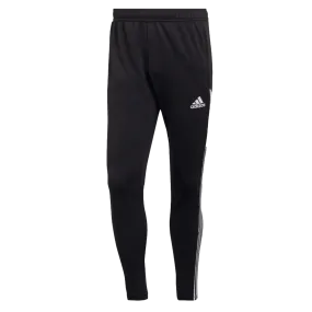 Adidas Condivo 22 Training Pants