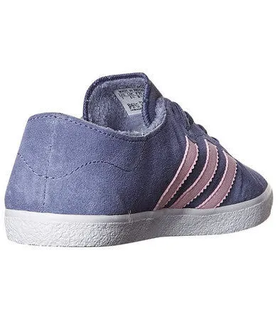 Adidas Originals Adiease Surf Women's Q33168