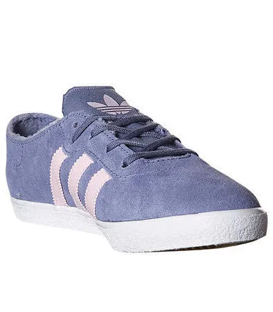 Adidas Originals Adiease Surf Women's Q33168