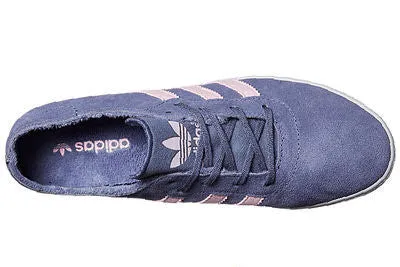 Adidas Originals Adiease Surf Women's Q33168