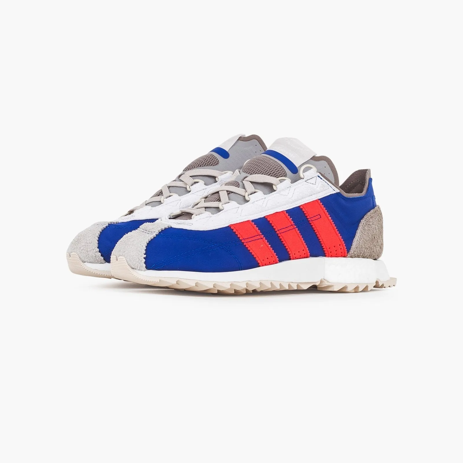 adidas Originals SL7600