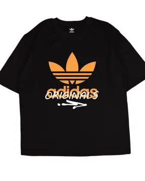 Adidas TS STREET 1