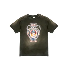 Alchemist Mens Lester Luck SS Tee