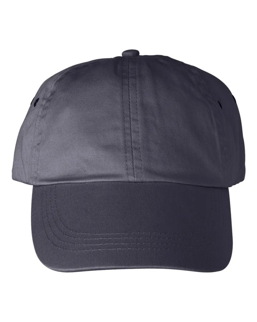 Anvil Low Profile Hat