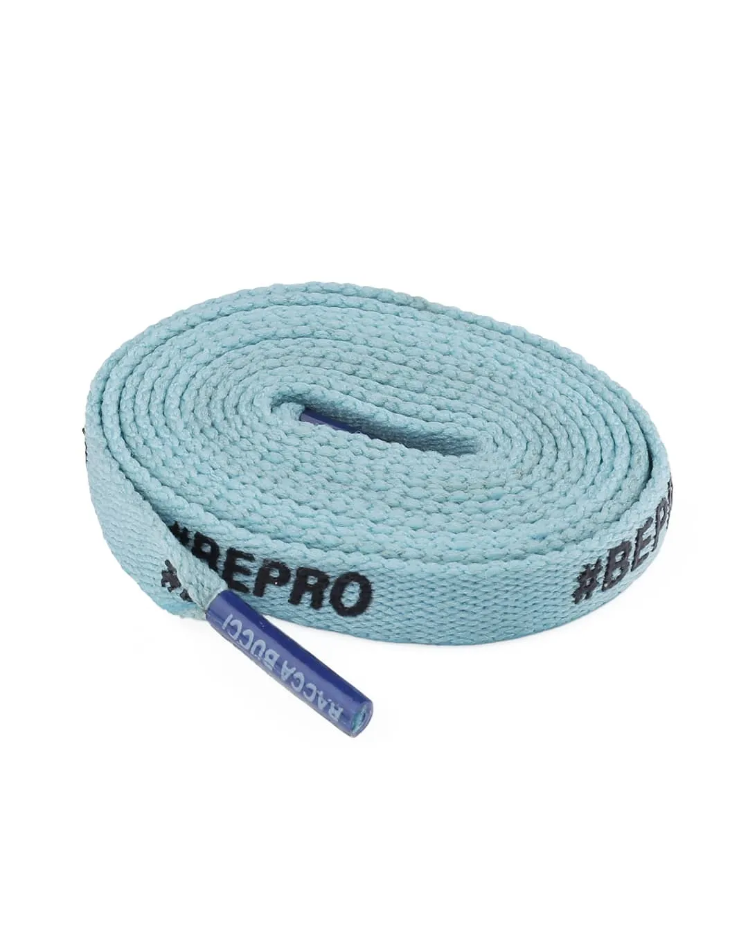 Bacca Bucci "BEPRO" Sneaker Laces