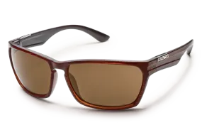 Cutout Sunglasses