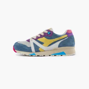 Diadora x Hasbro N9000 Trivial Pursuit