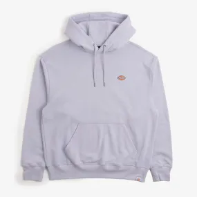 Dickies Millersburg Hoodie