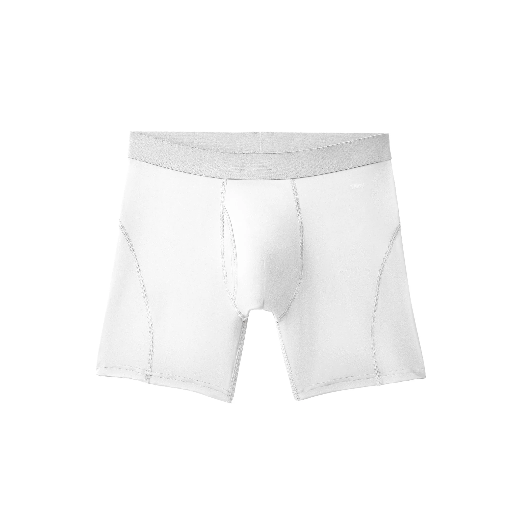 Everything Functional Boxer Brief