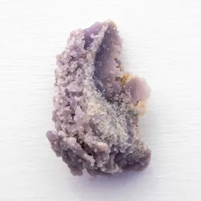 Grape Agate - Rough