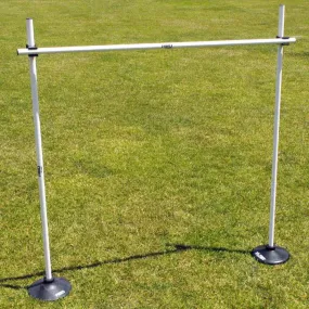 Hard Surface R80 Rugby Tackle Height Training Set