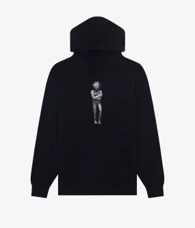 Hockey Hatch Hoodie