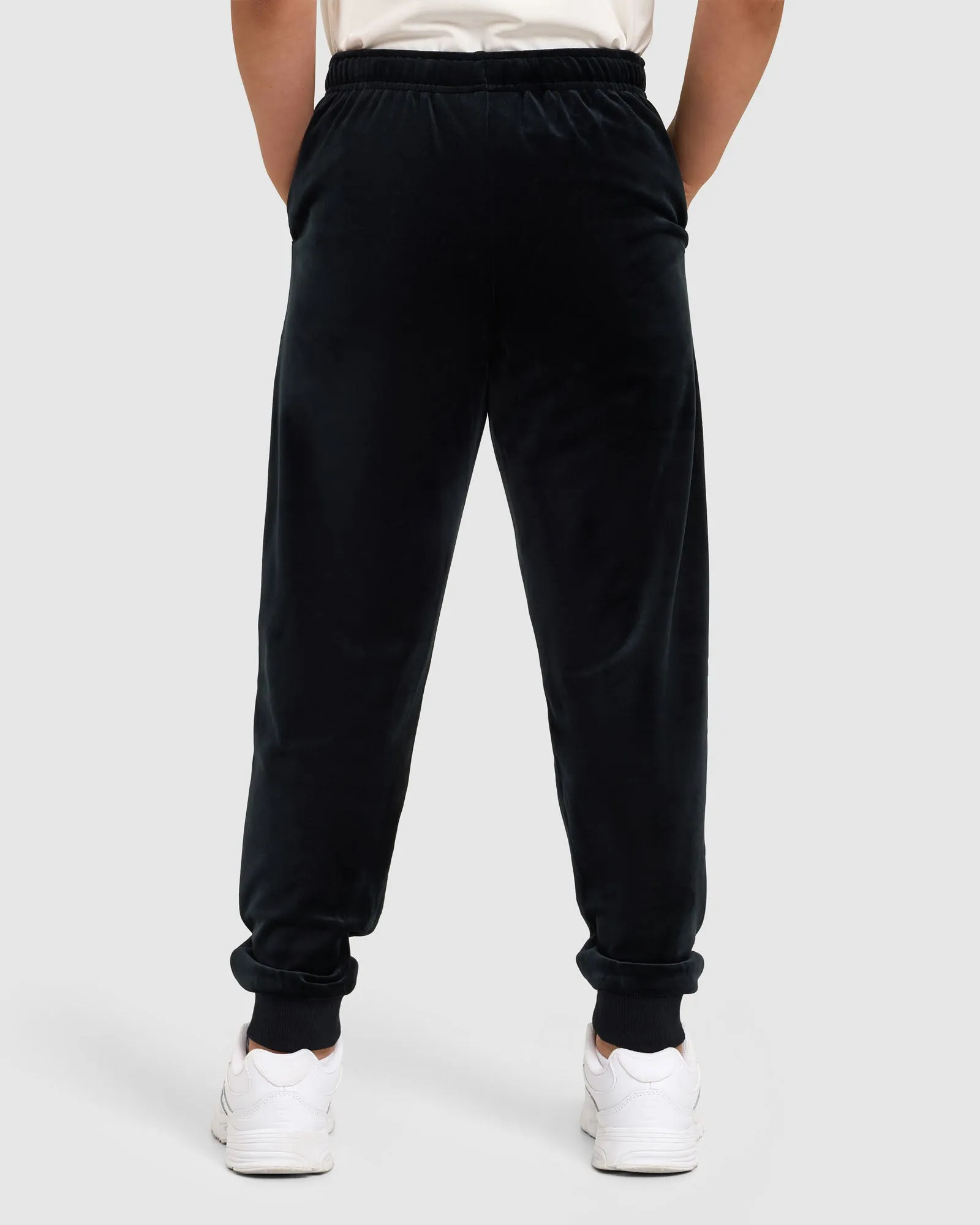 Kids Faith Pants