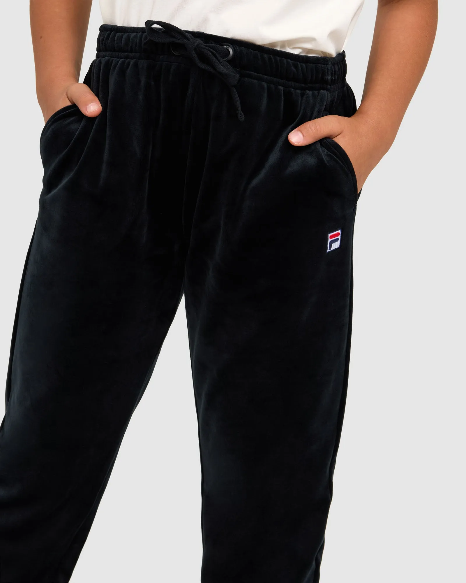 Kids Faith Pants