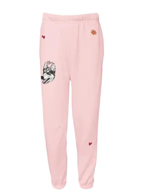 Kid's Magical Moments Sweatpants