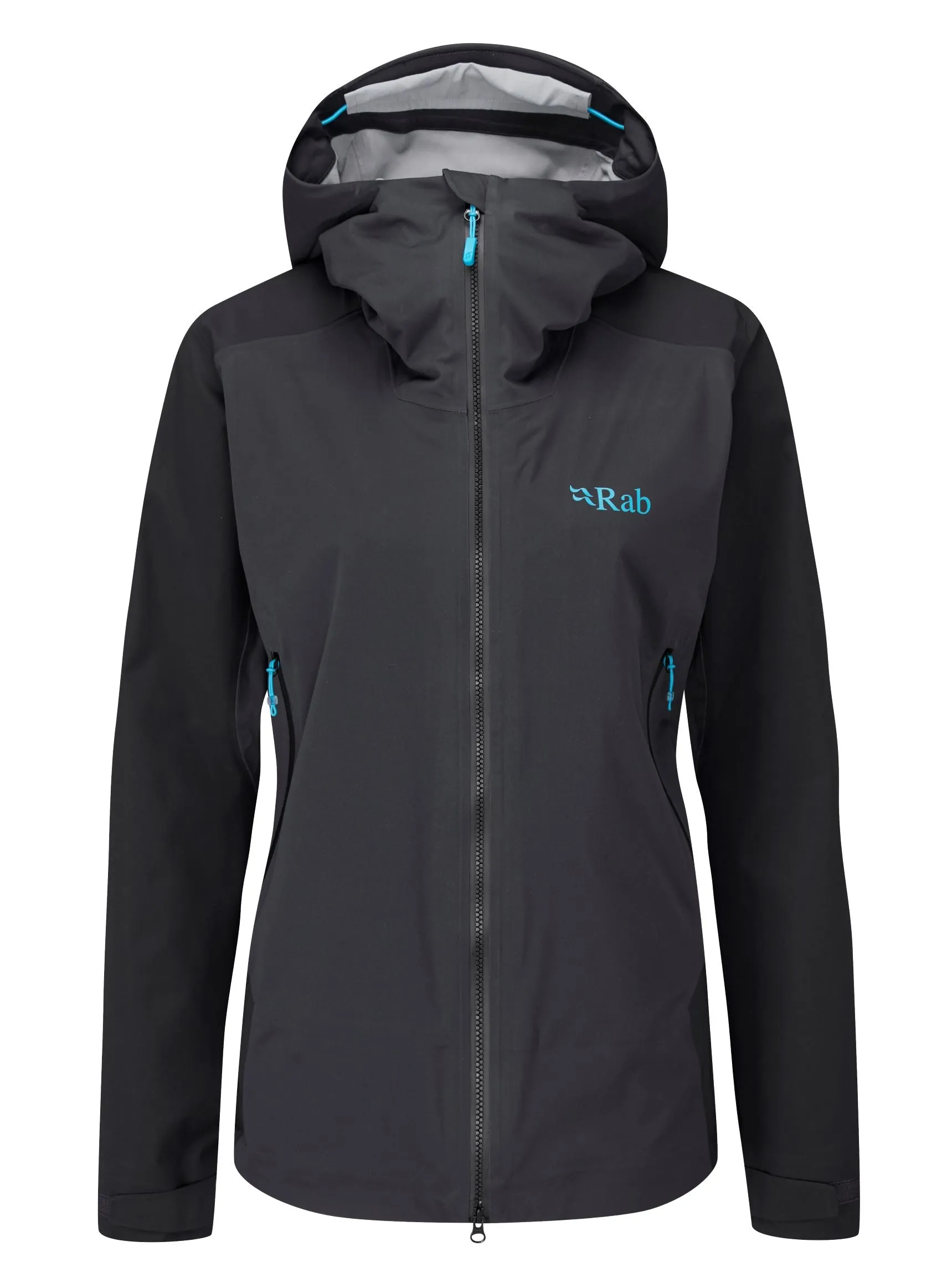 Kinetic 2.0 Jacket Women's