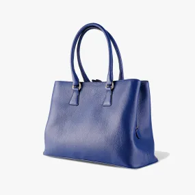 MAJA BAG BLUE