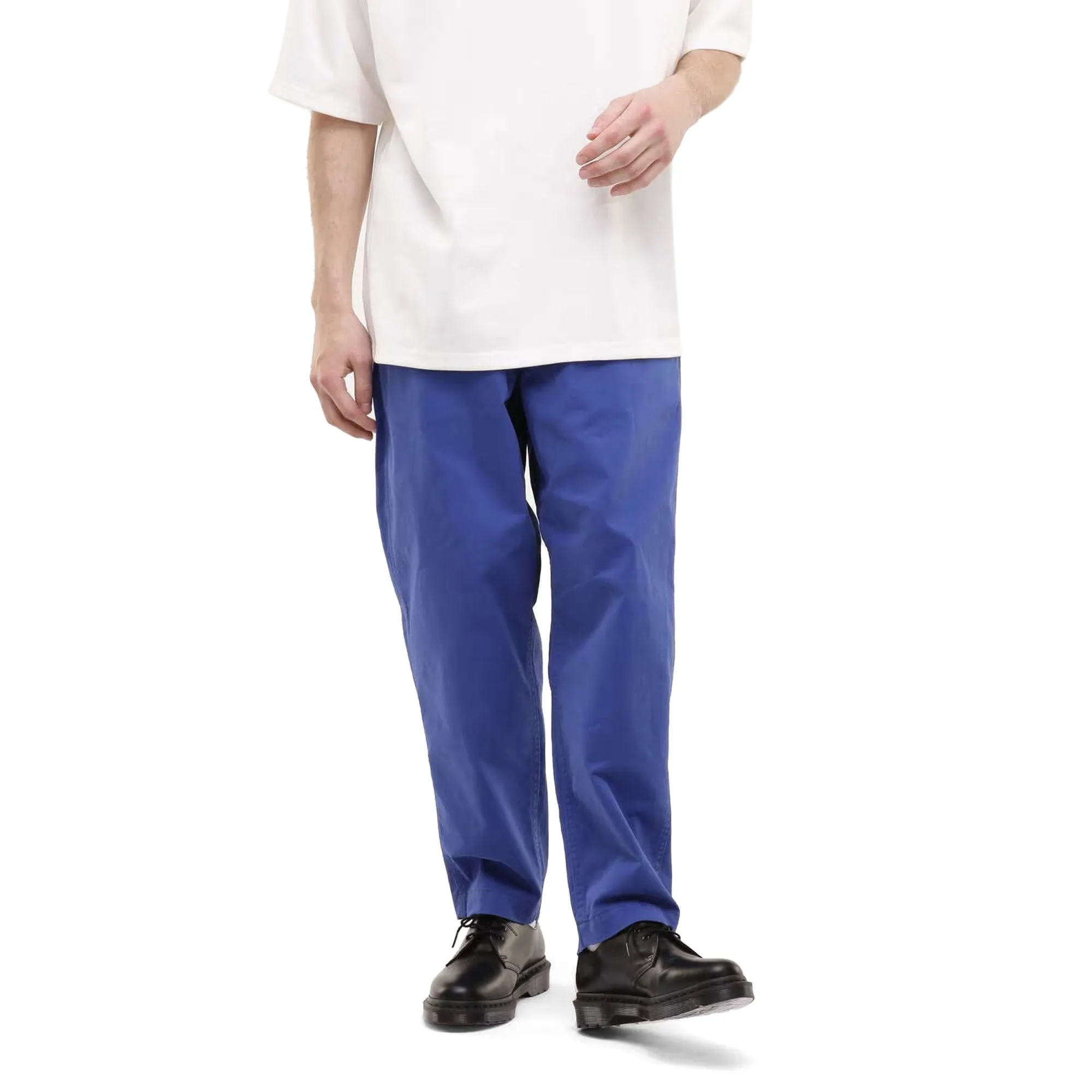 Manastash Mens Relax Climber Pants