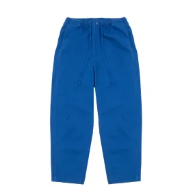 Manastash Mens Relax Climber Pants