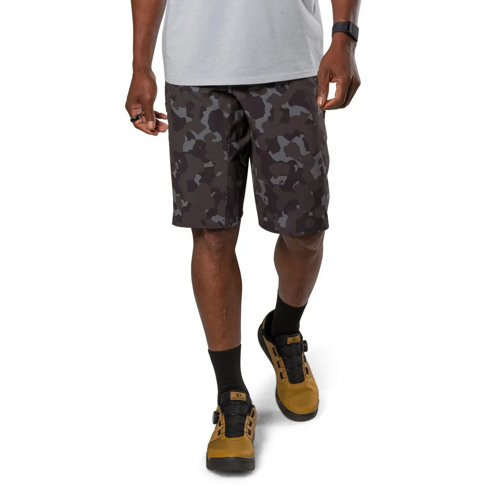 Men's Summit Shell Shorts