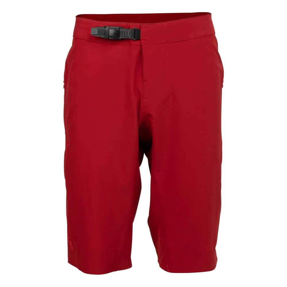 Men's Summit Shell Shorts