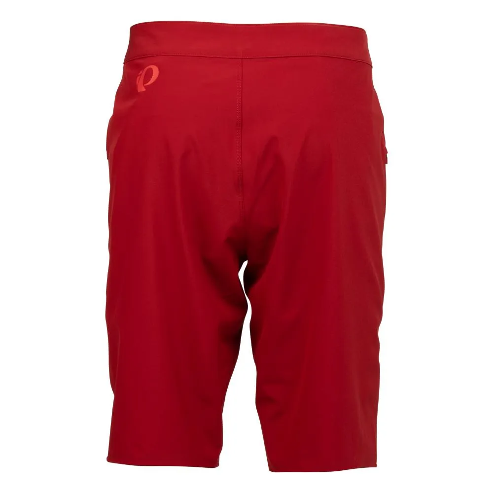 Men's Summit Shell Shorts