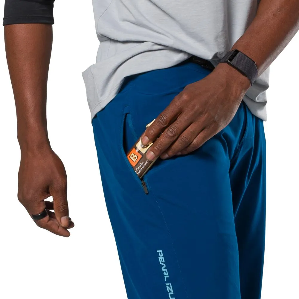 Men's Summit Shell Shorts