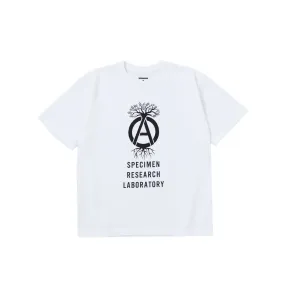 Neighborhood Mens SRL. Tee SS-1