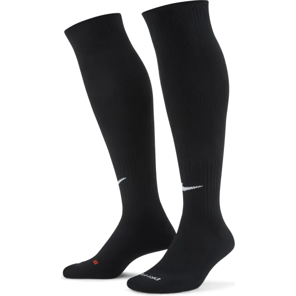 Nike Academy Football Socks