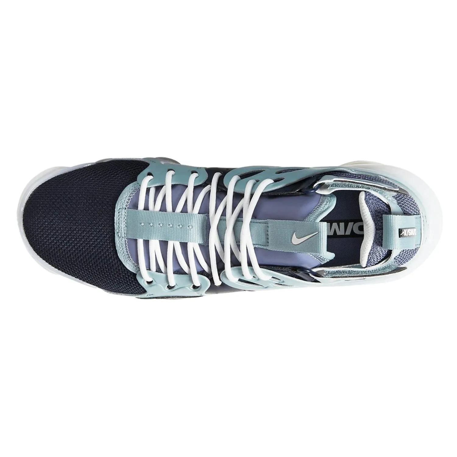 Nike Air Dsvm Mens Style : At8179