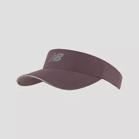 Performance Visor