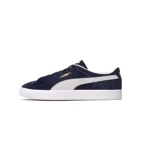 Puma Mens Suede VTG Shoes