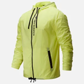 SPORTS STYLE OPTIKS WIND BREAKER NEON